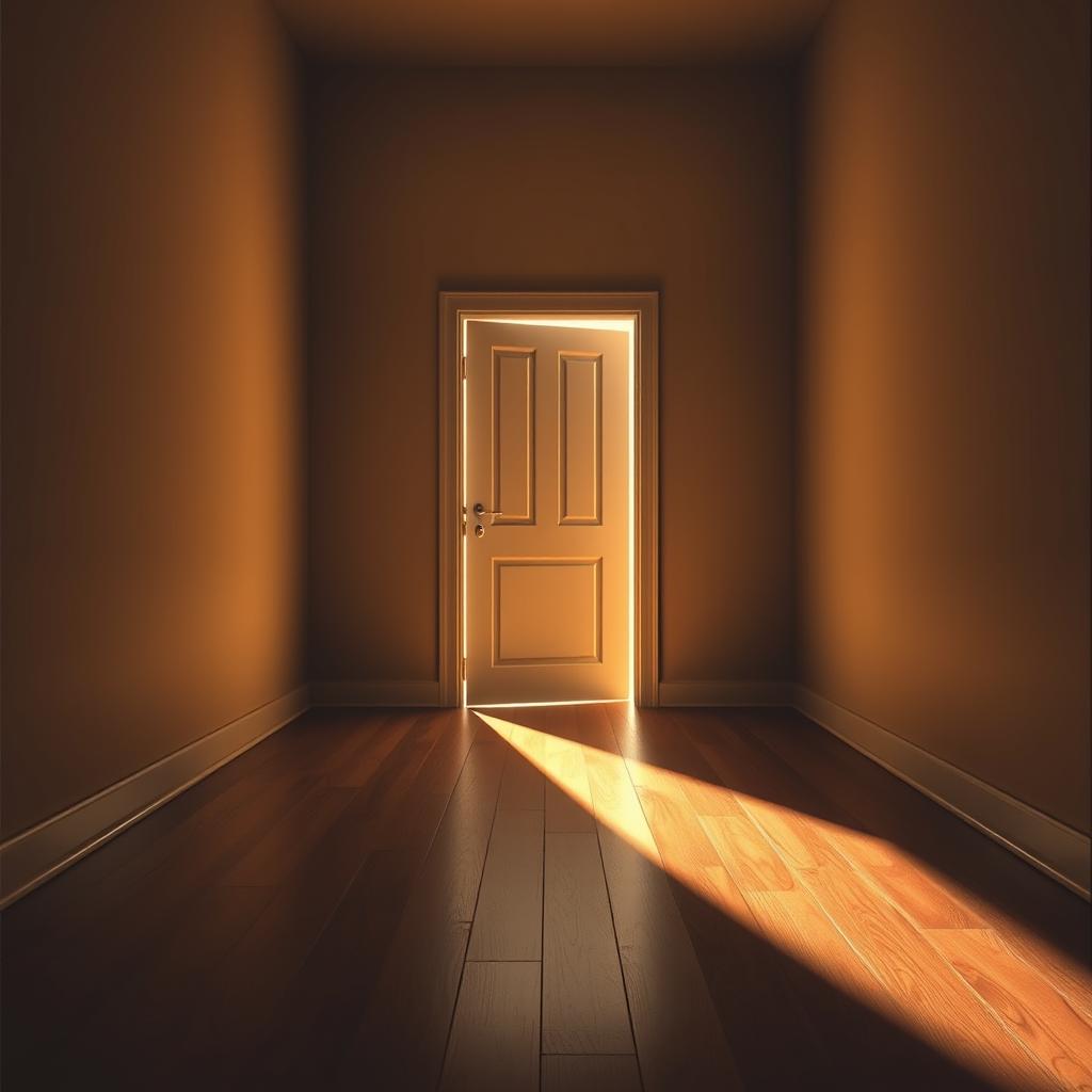 Persona image for Los geht’s 