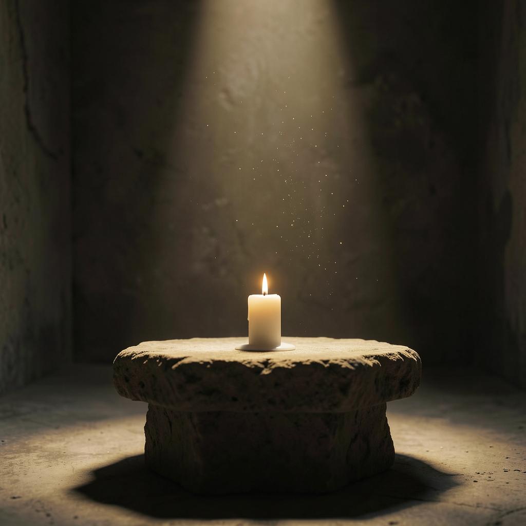 Song Cover Image