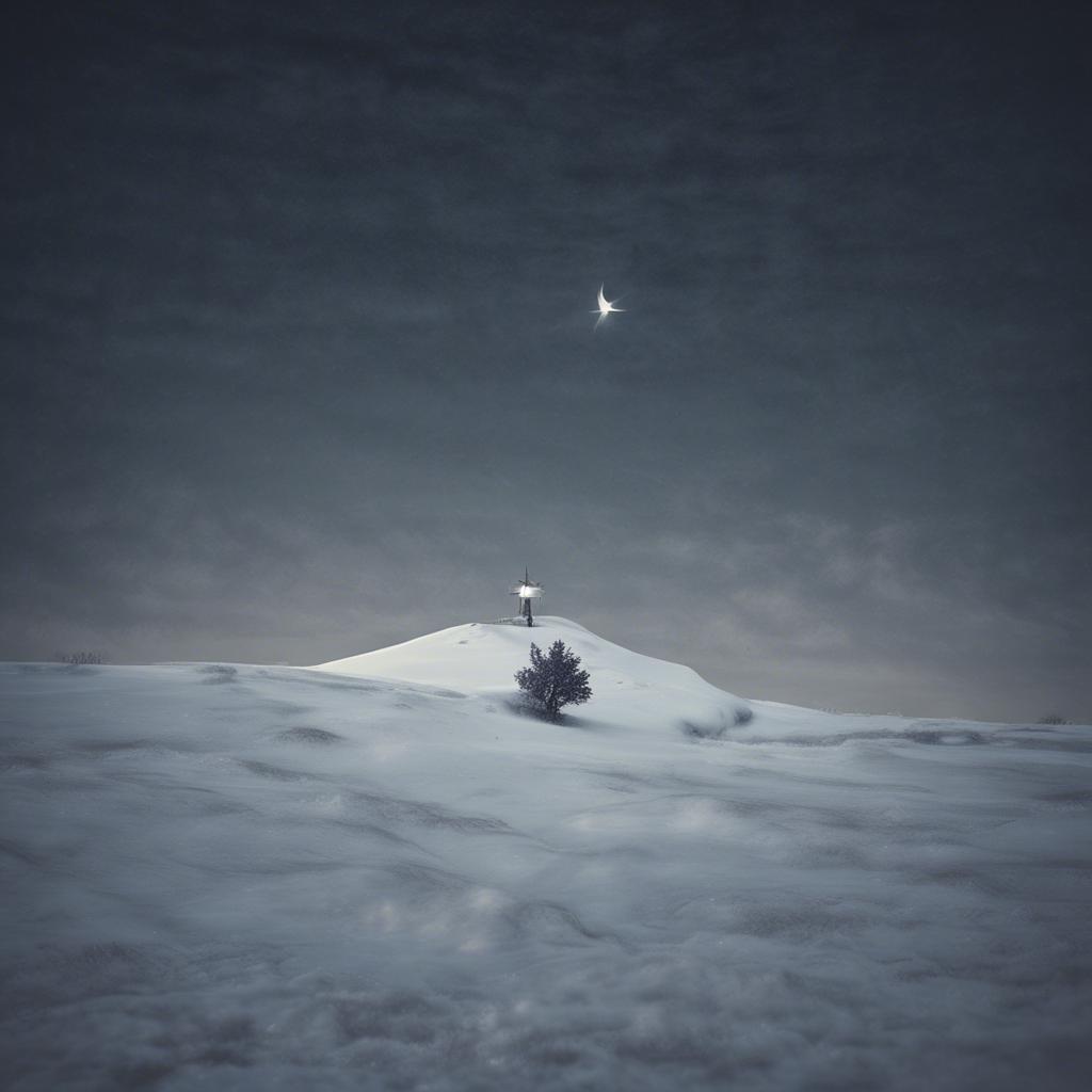 Image for ❤️‍🔥 Christmas ❤️‍🔥