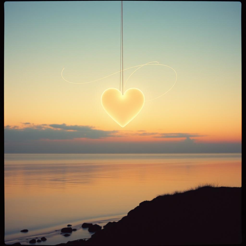 Persona image for Pop Dylan