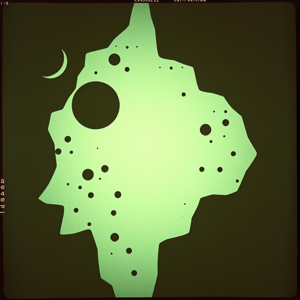 Persona image for がんきゅうたん