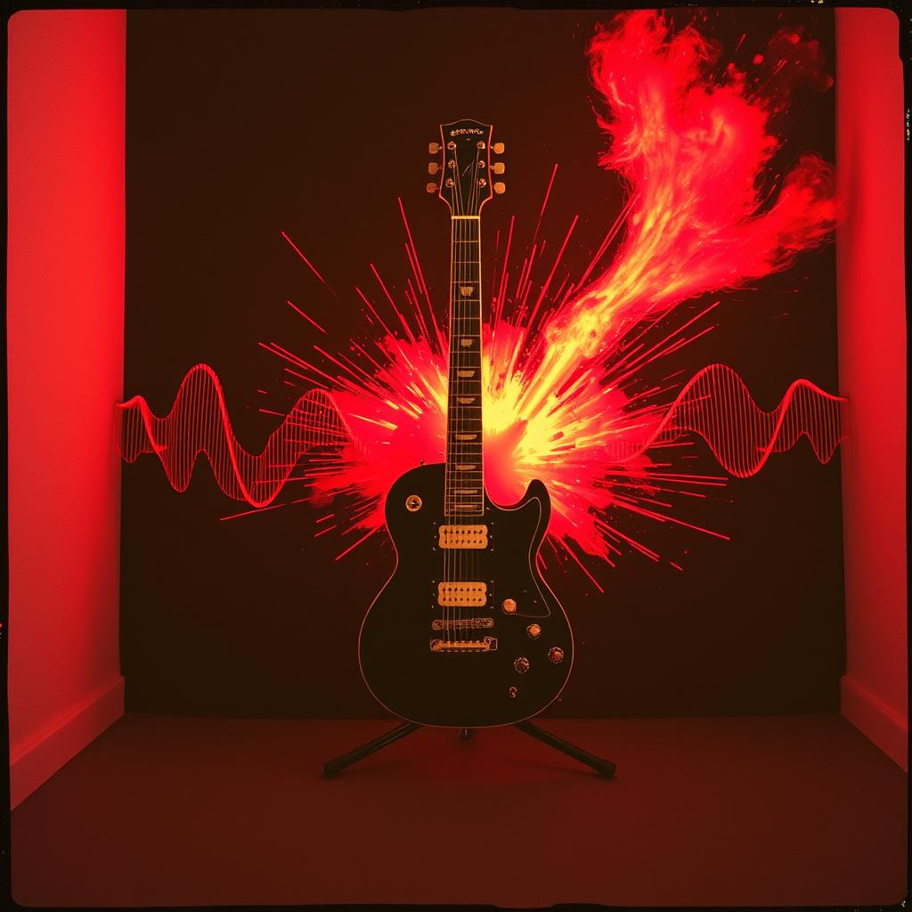 Persona image for Untitled Persona