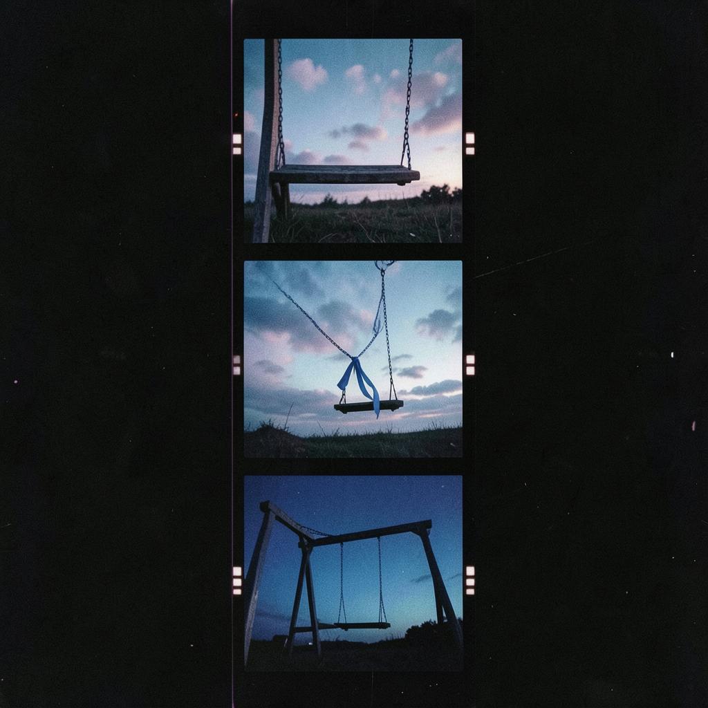 LoveisblueCantHelpFallingLoveMe+ForeveYoung 03(混搭4) artwork