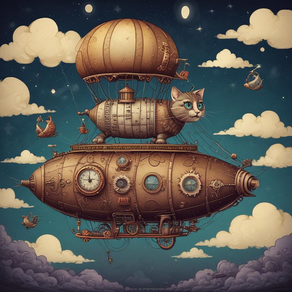 Playlist cover art