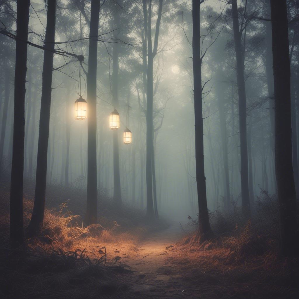 Image for just grunge guitar