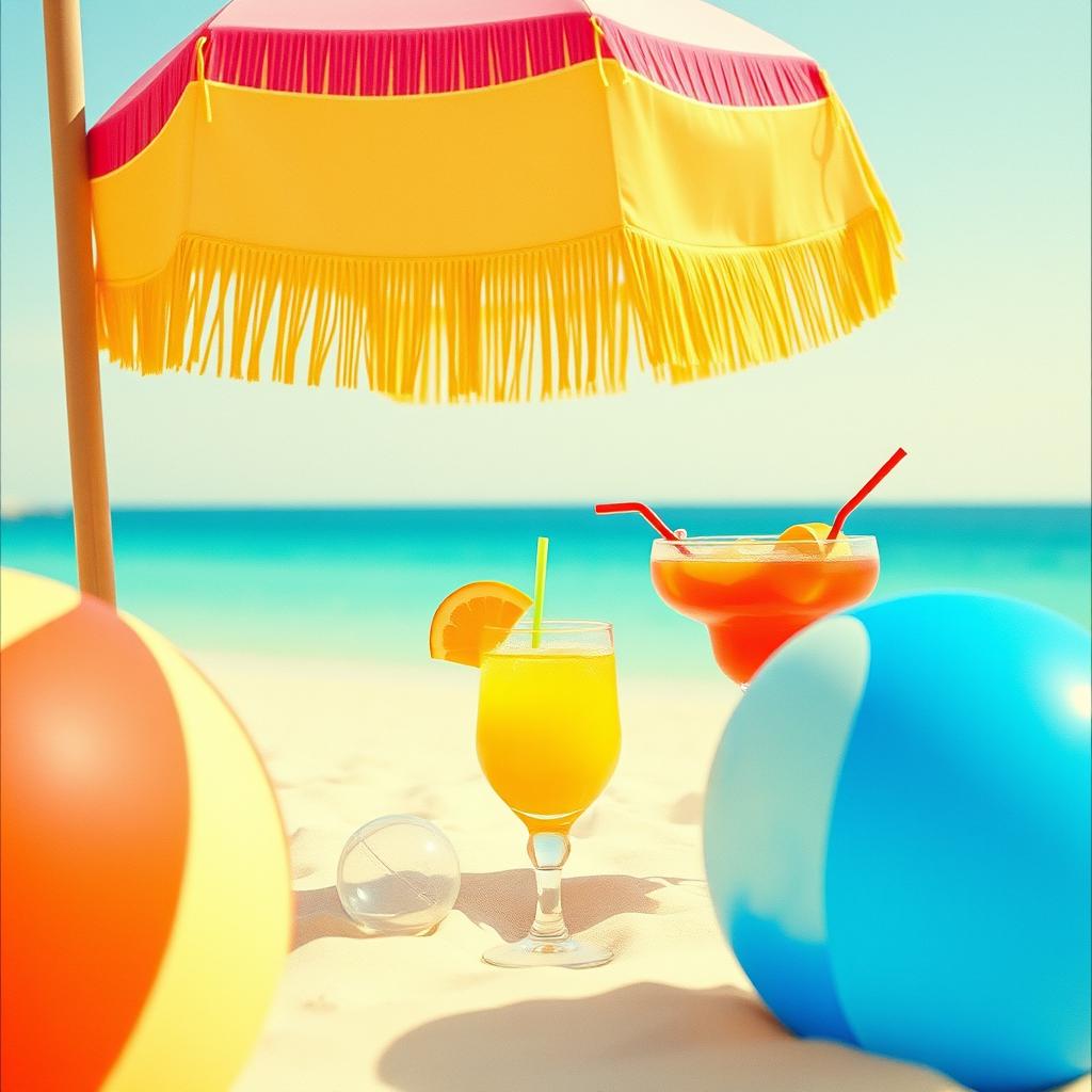 Image for Sexy stuff