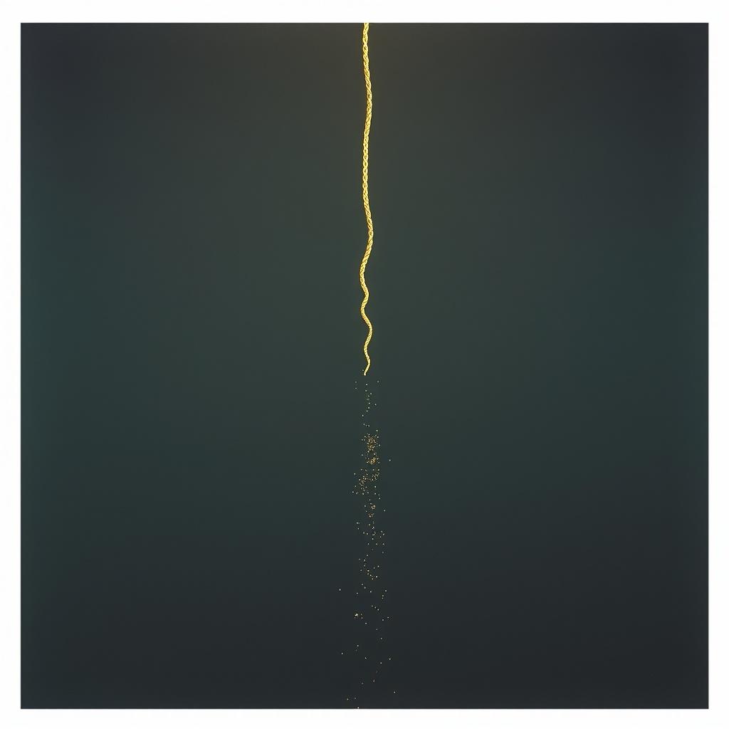 Cost of the Cut artwork