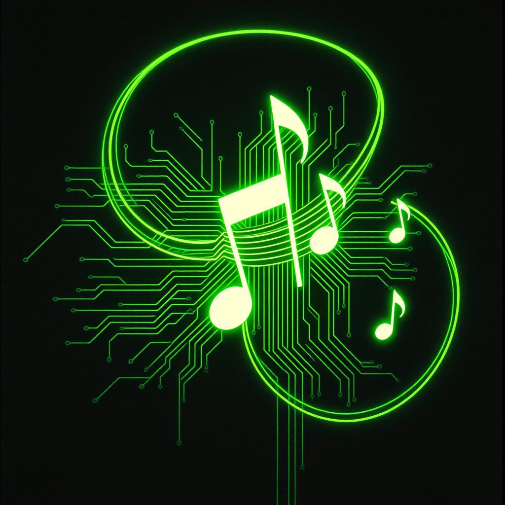 Soul the gold artwork