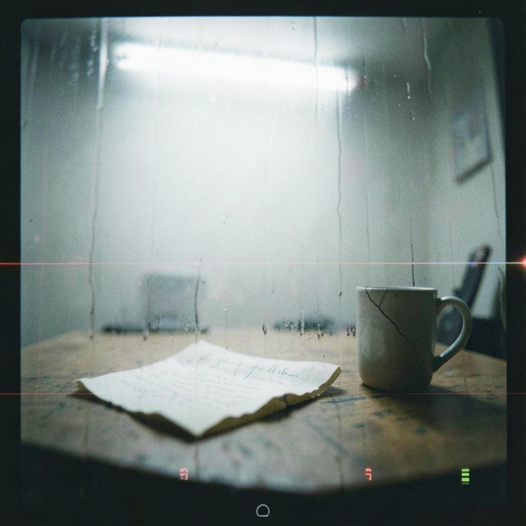 Song Cover Image