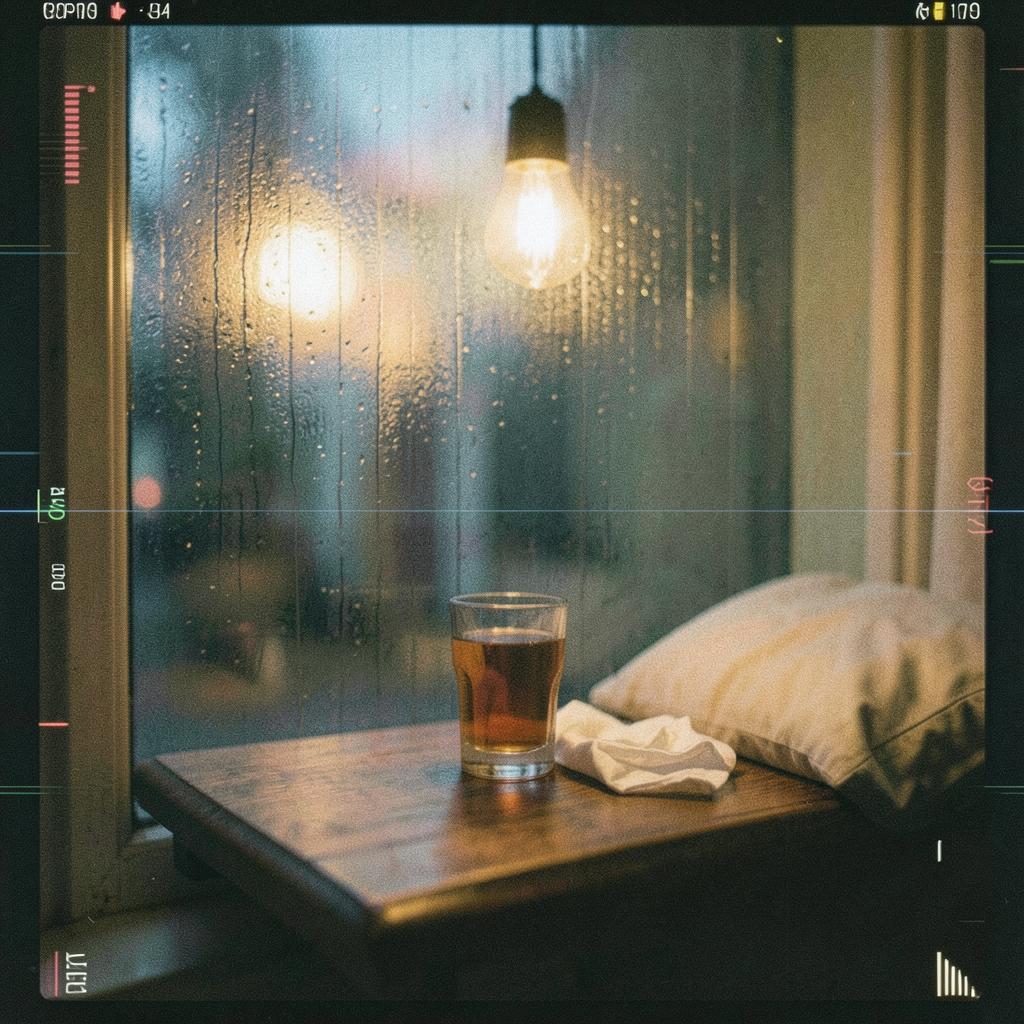 Wszędzie Ty artwork