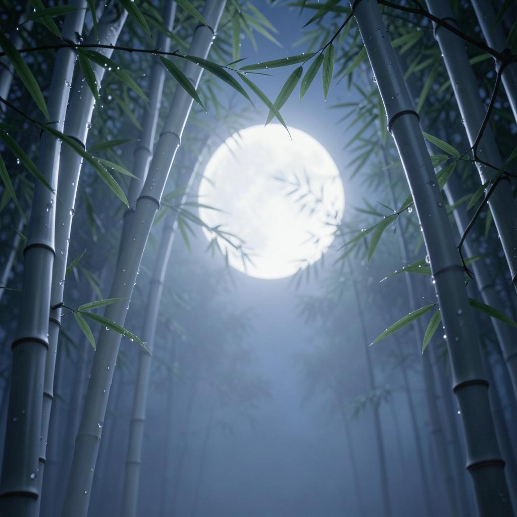 Song Cover Image