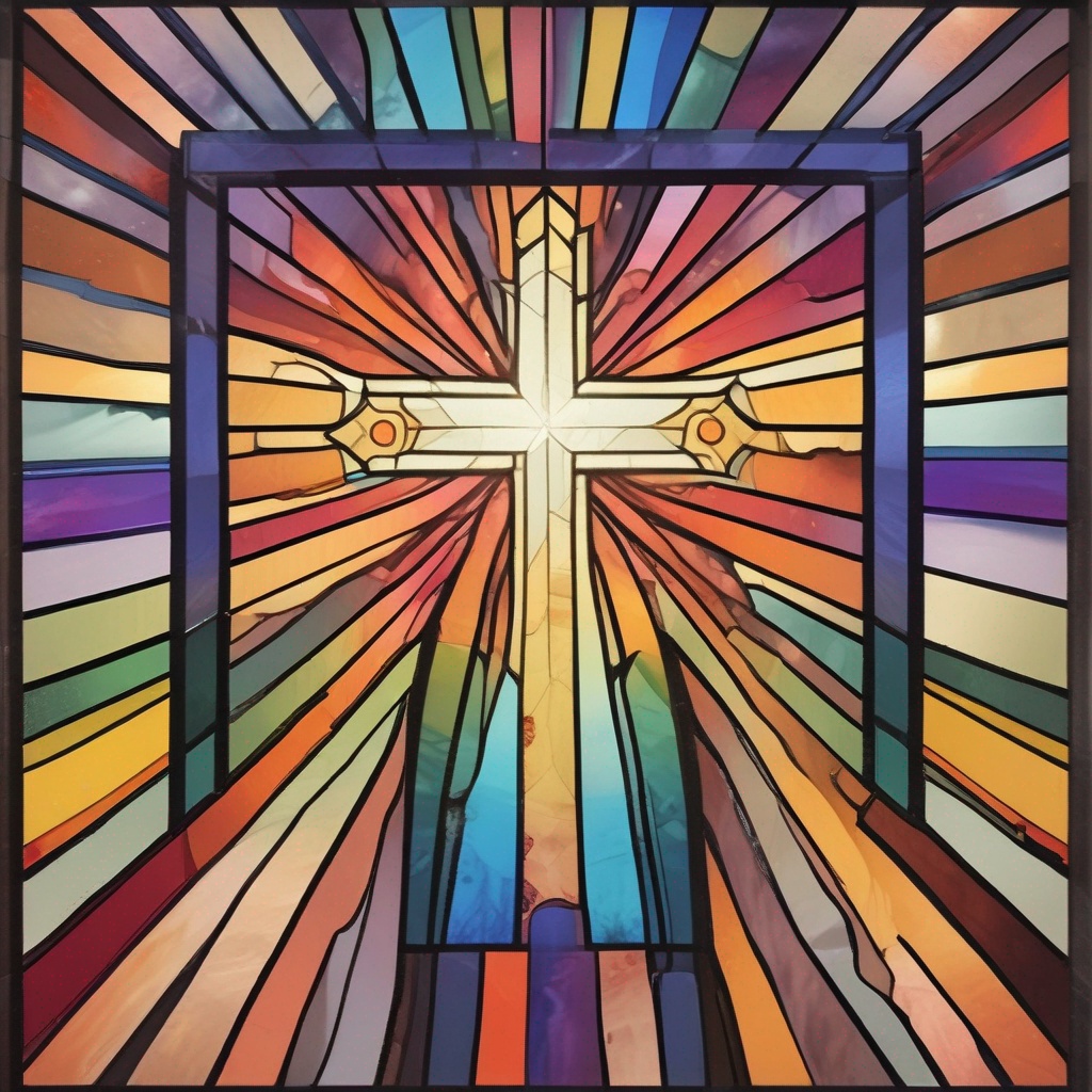 Image for Requiem For My Screams V4