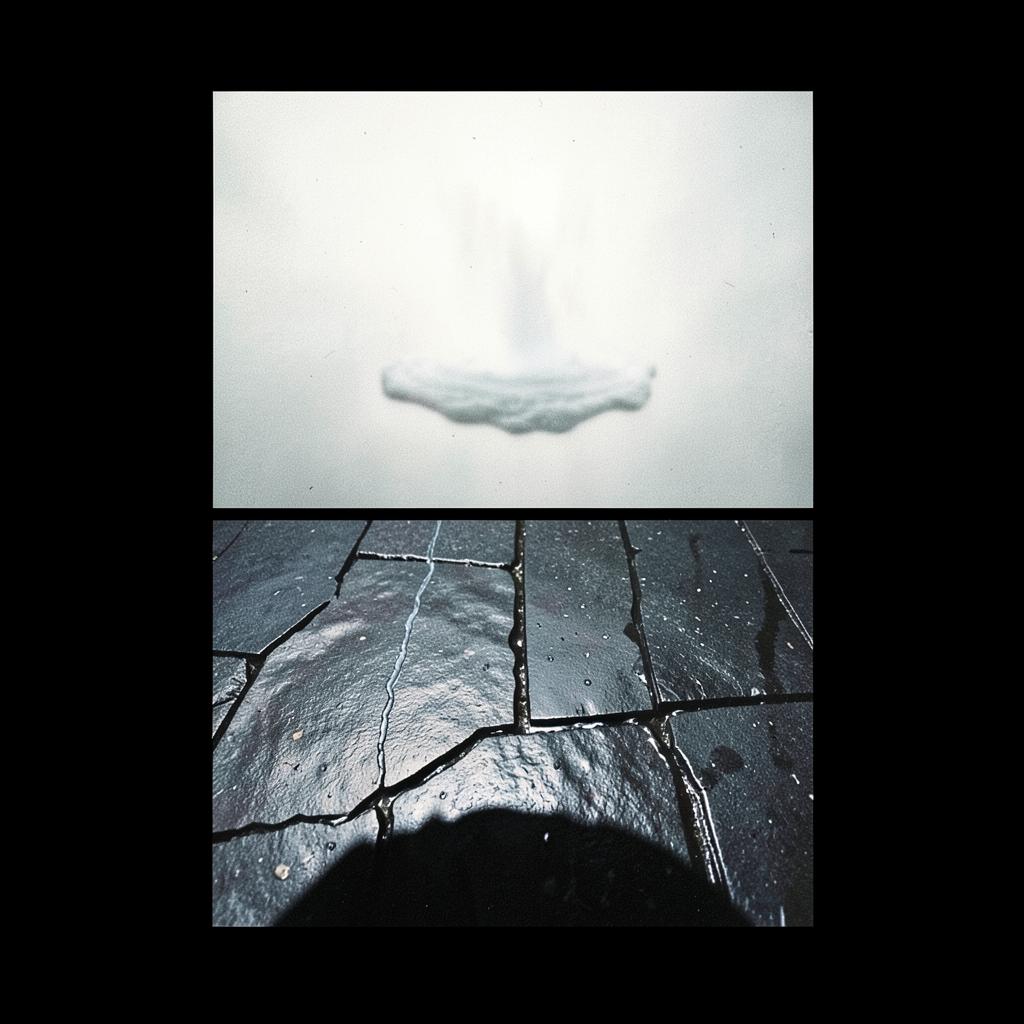 Dreams of Wart (Orchestral and more Remix) artwork