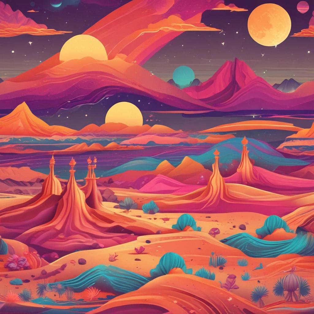 Image for Best of Cristian Townsend 