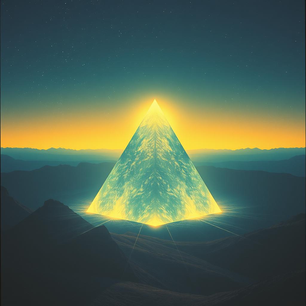 Image for DINHEIRO MONEY