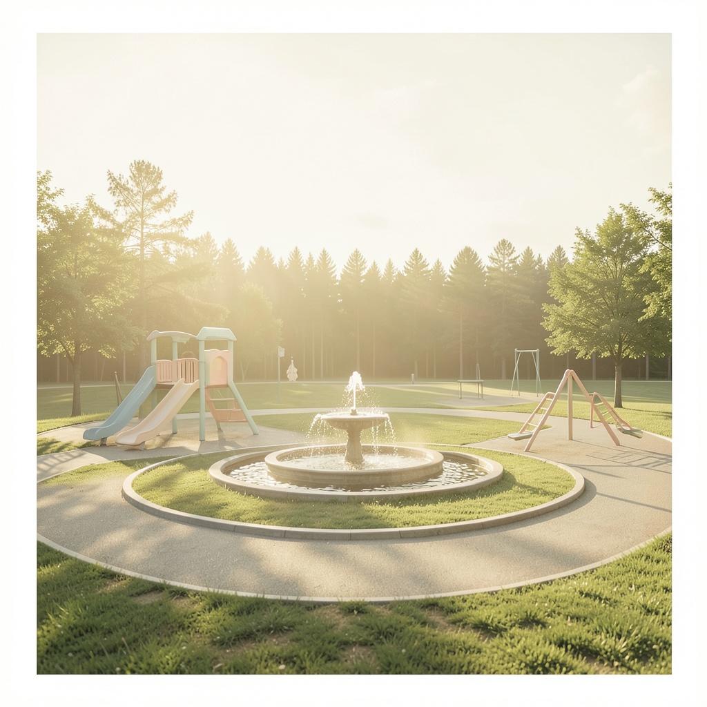 11. Swiss Summer v.2 artwork
