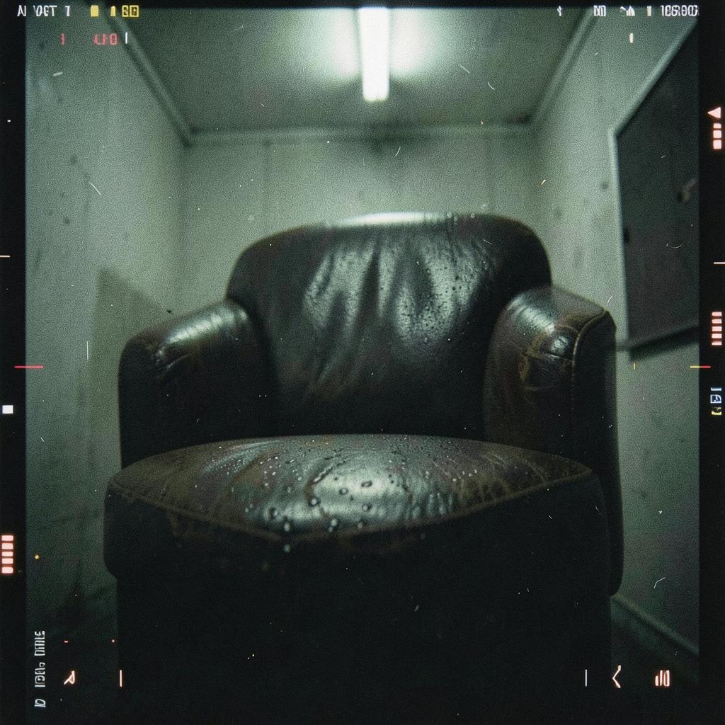 ANGELINA — FINALE YOU PAID FOR A SEAT artwork
