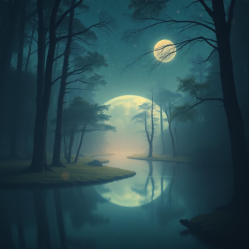 Image for Trill Trap