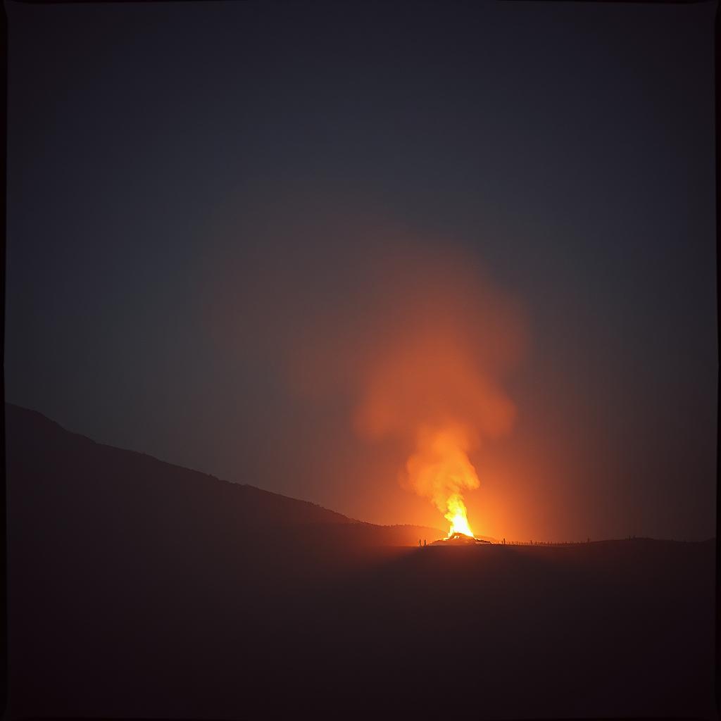 Persona image for Dracula's Daughter