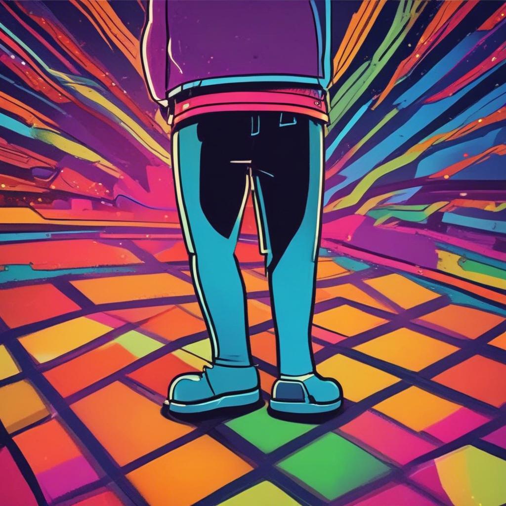 Song Cover Image