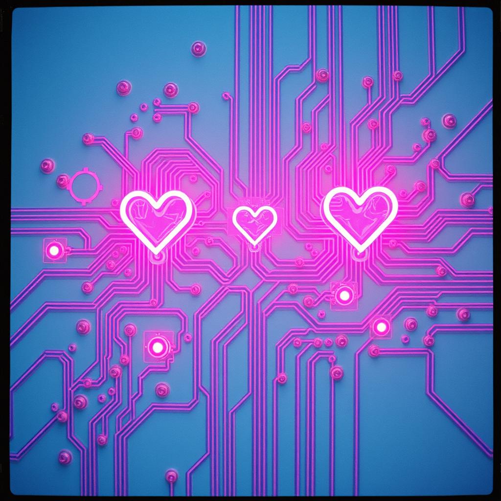 Persona image for Untitled Persona