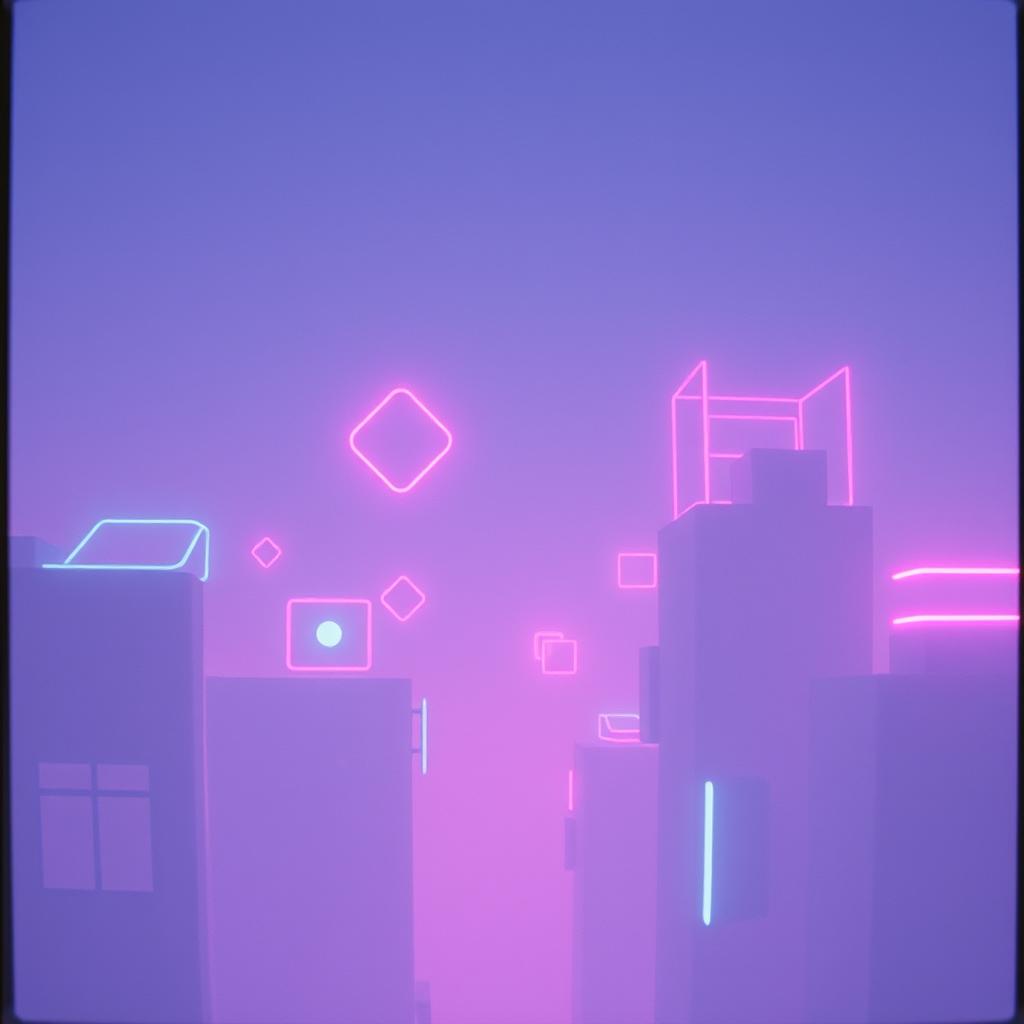 05 Digital artwork