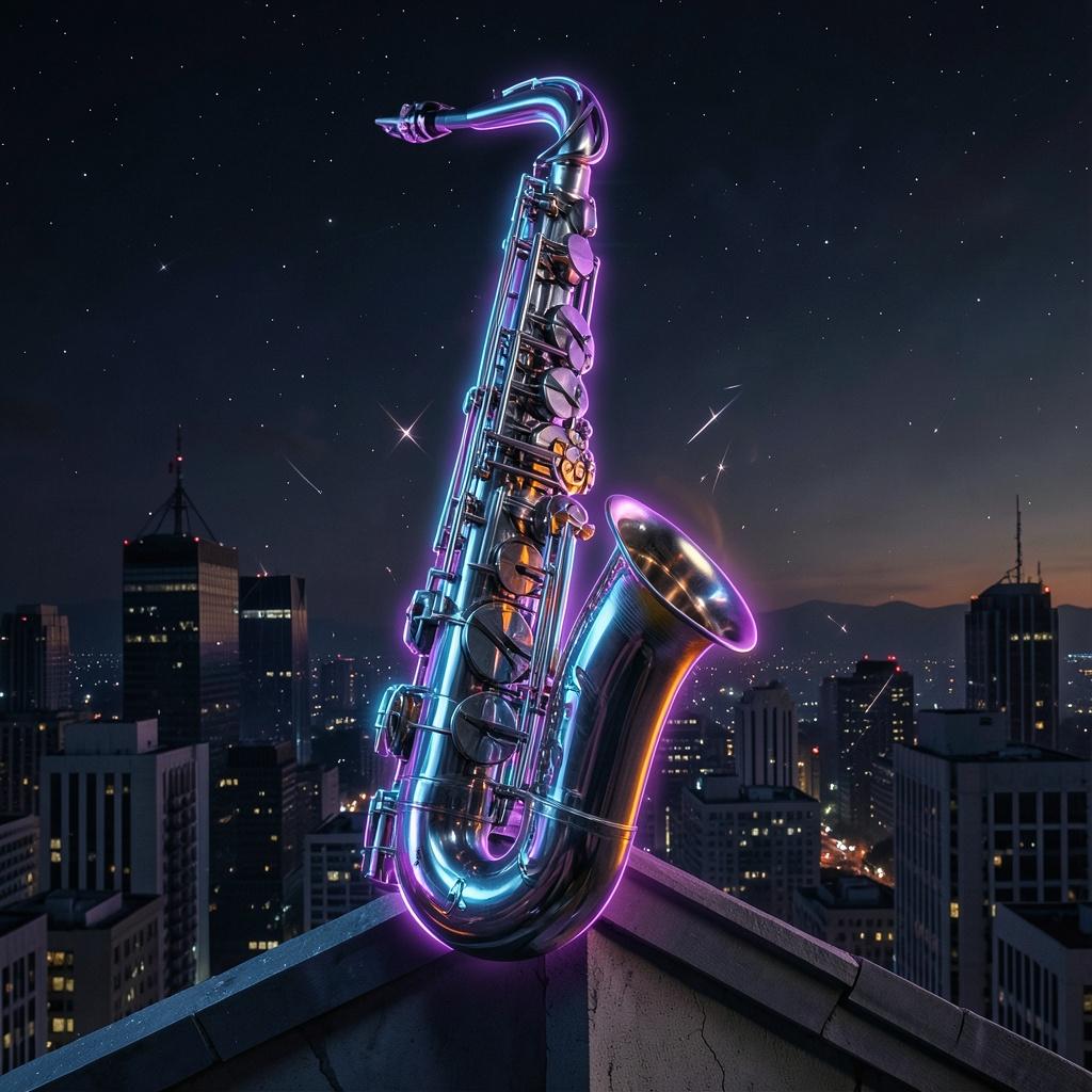 Image for Conlang experiments