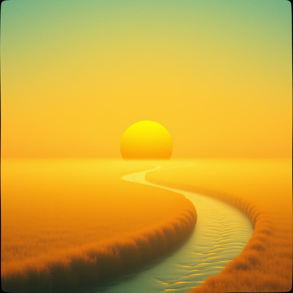 Sing You My Praise artwork