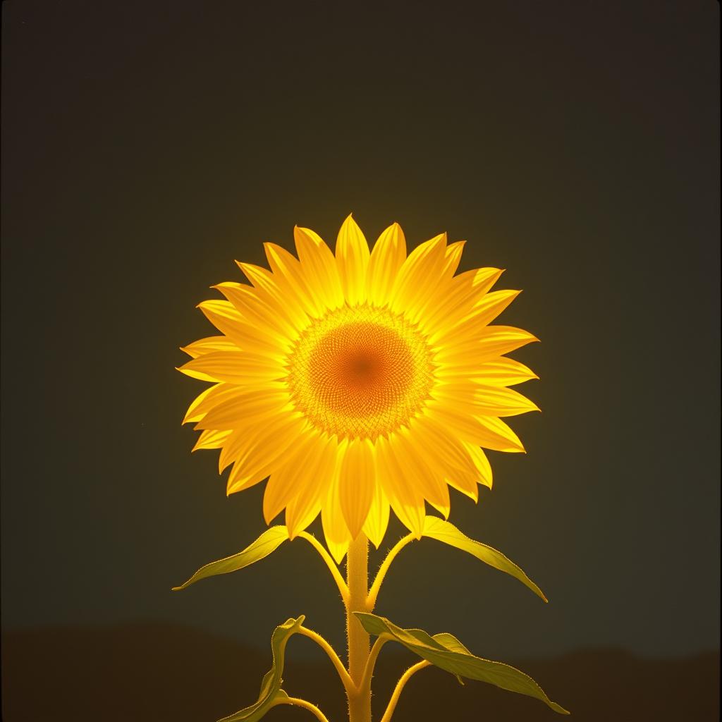 Persona image for MAKOO