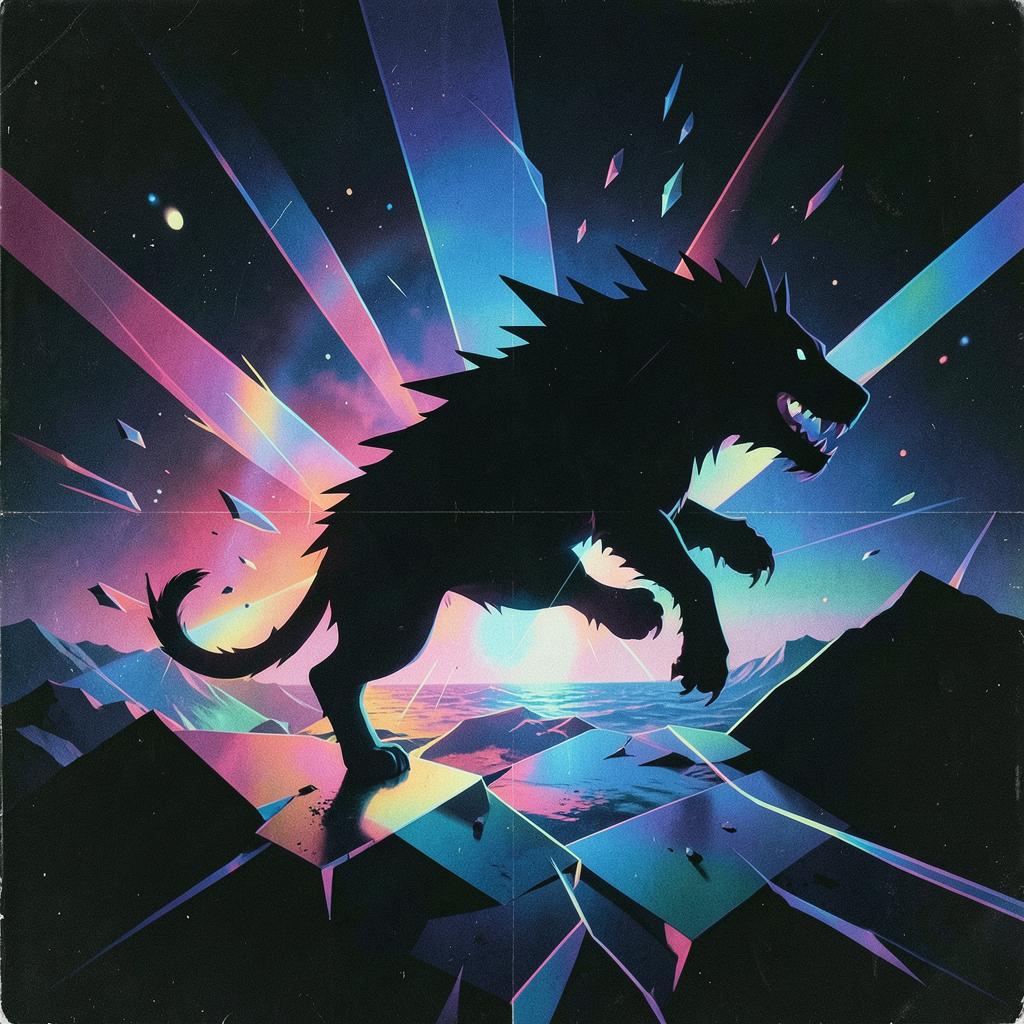 4531 Trust is a Wild Beast (Cd 1 -08) Edit artwork