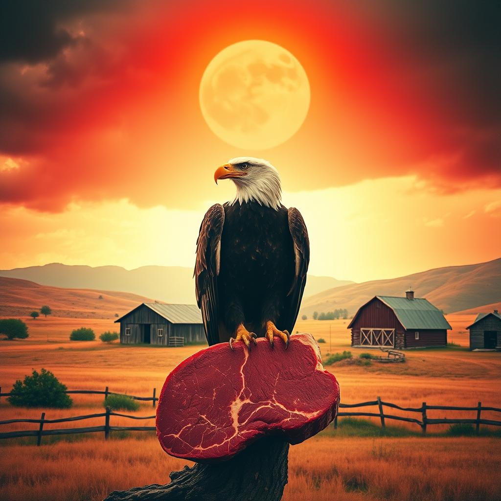 Voice image for Sovereigns