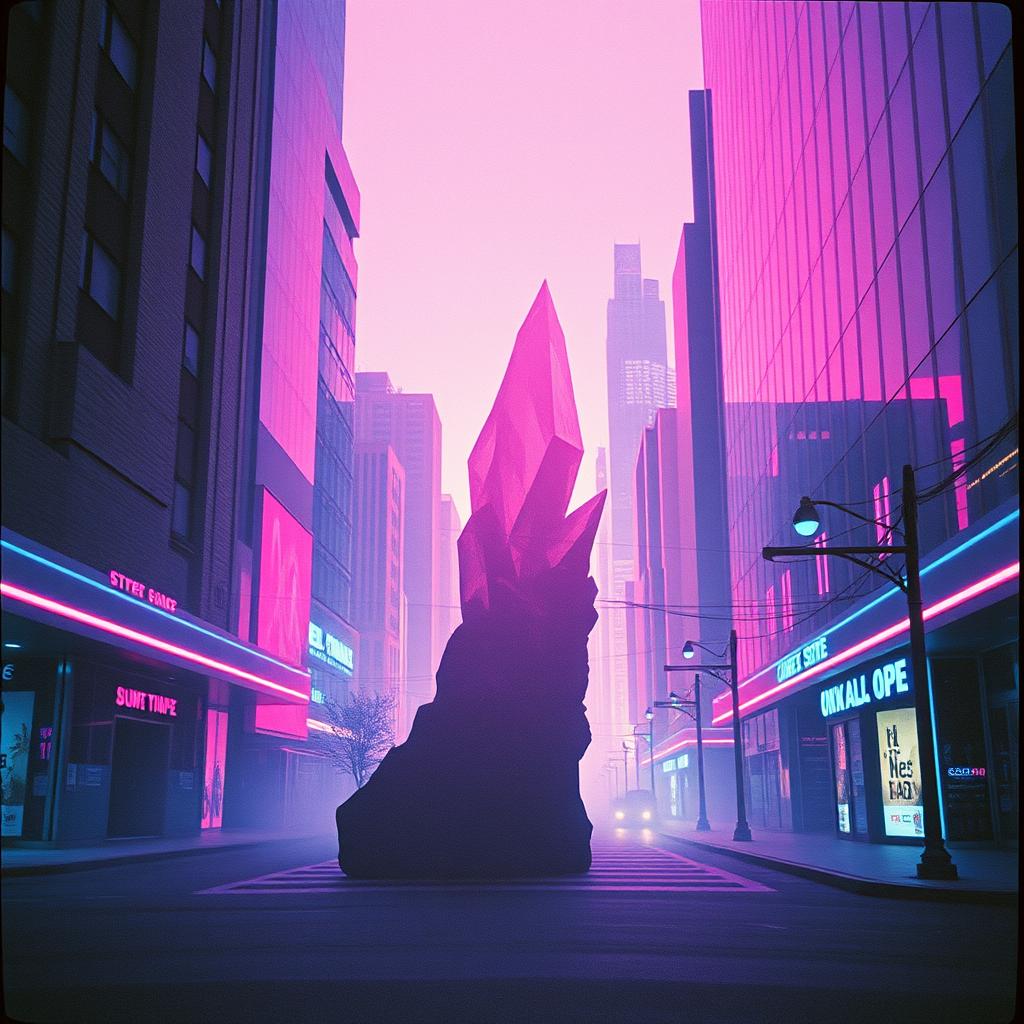 Persona image for Life Evolves (What Did You Just Say To Me? Cover) (Cover 1)