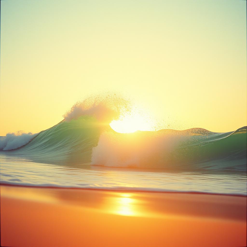 Persona image for Rip Curl Rhythm 2