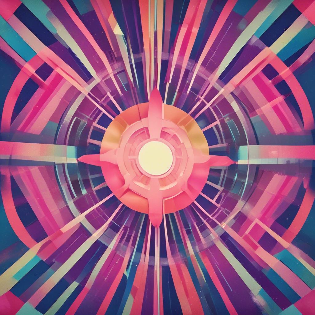 Song Cover Image