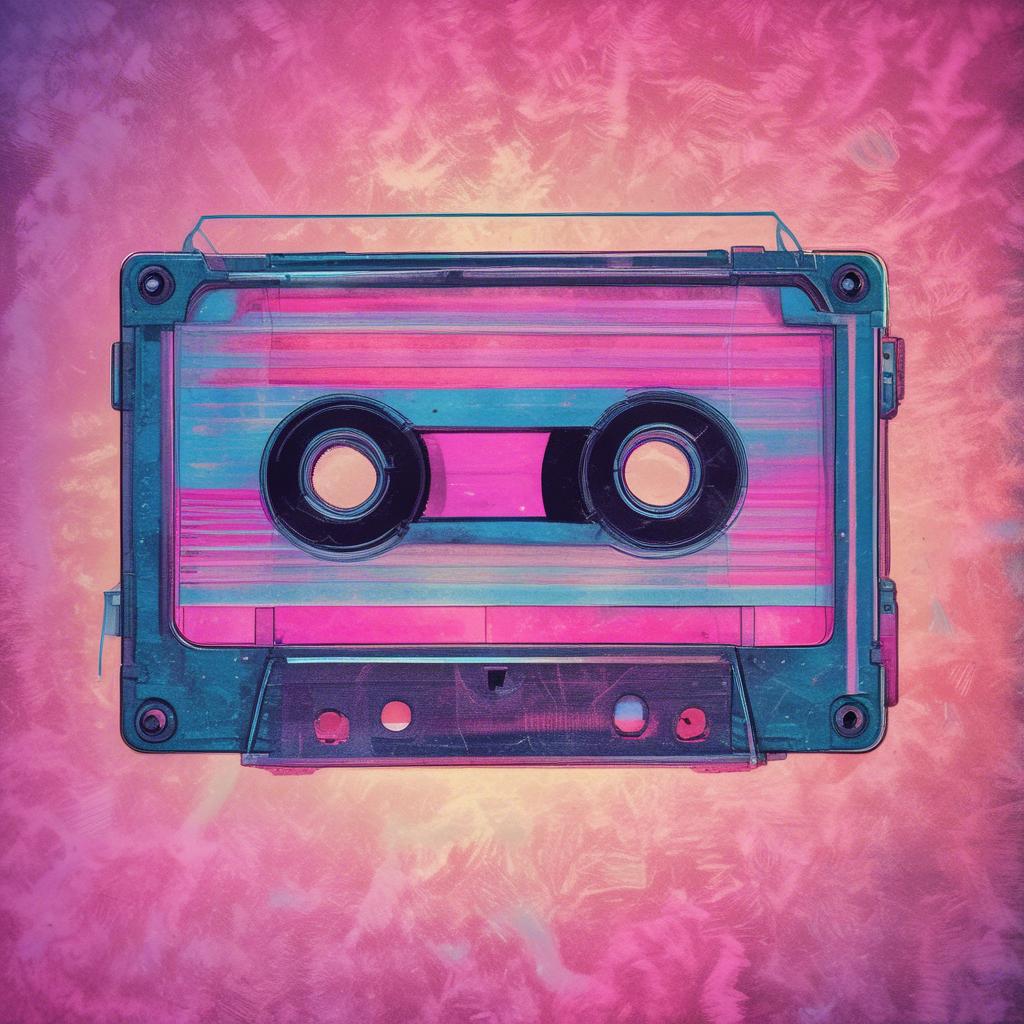 I’m Over You” artwork