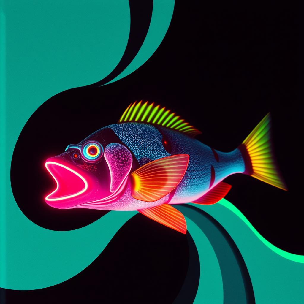 Song Cover Image