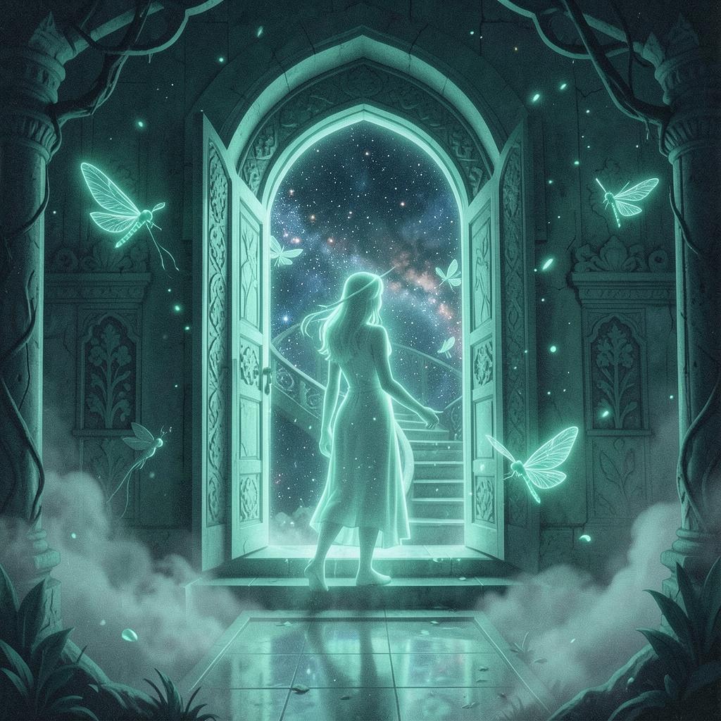 Persona image for Alice Oriental EDM