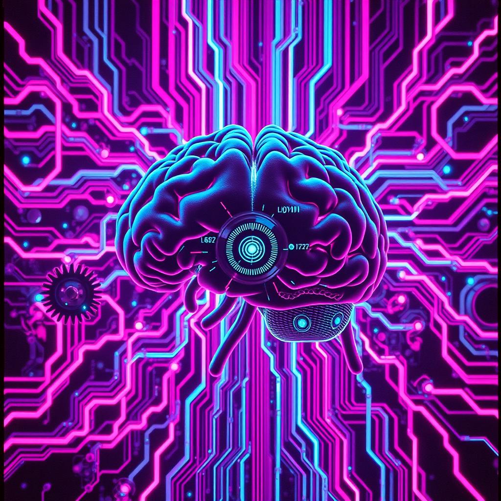 Image for Math is Life*-(Htam)