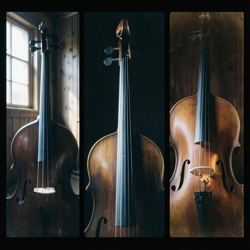 Classical music