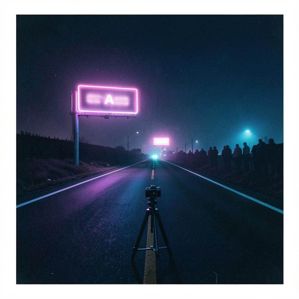 REALITY BITES artwork
