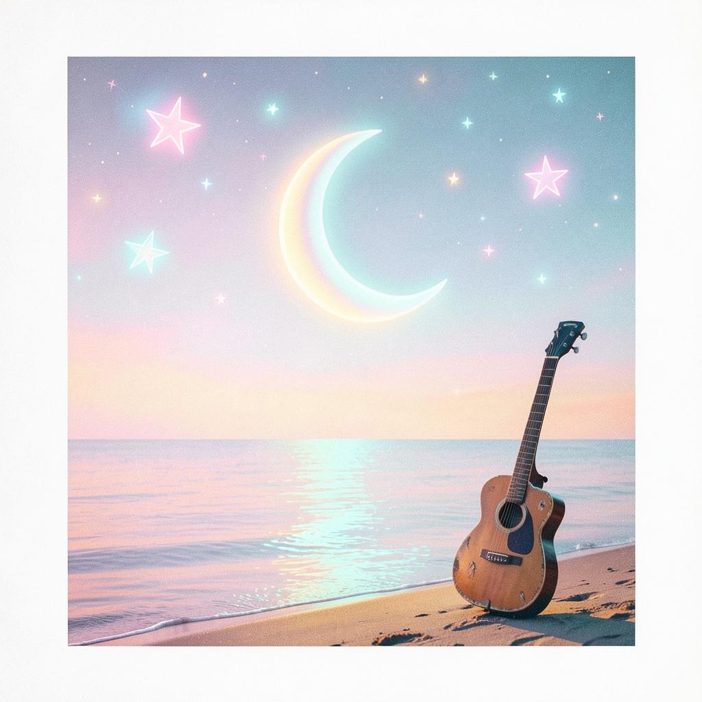 TO MY SWEETHEART artwork