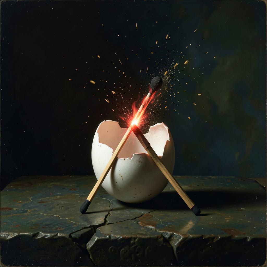 Song Cover Image