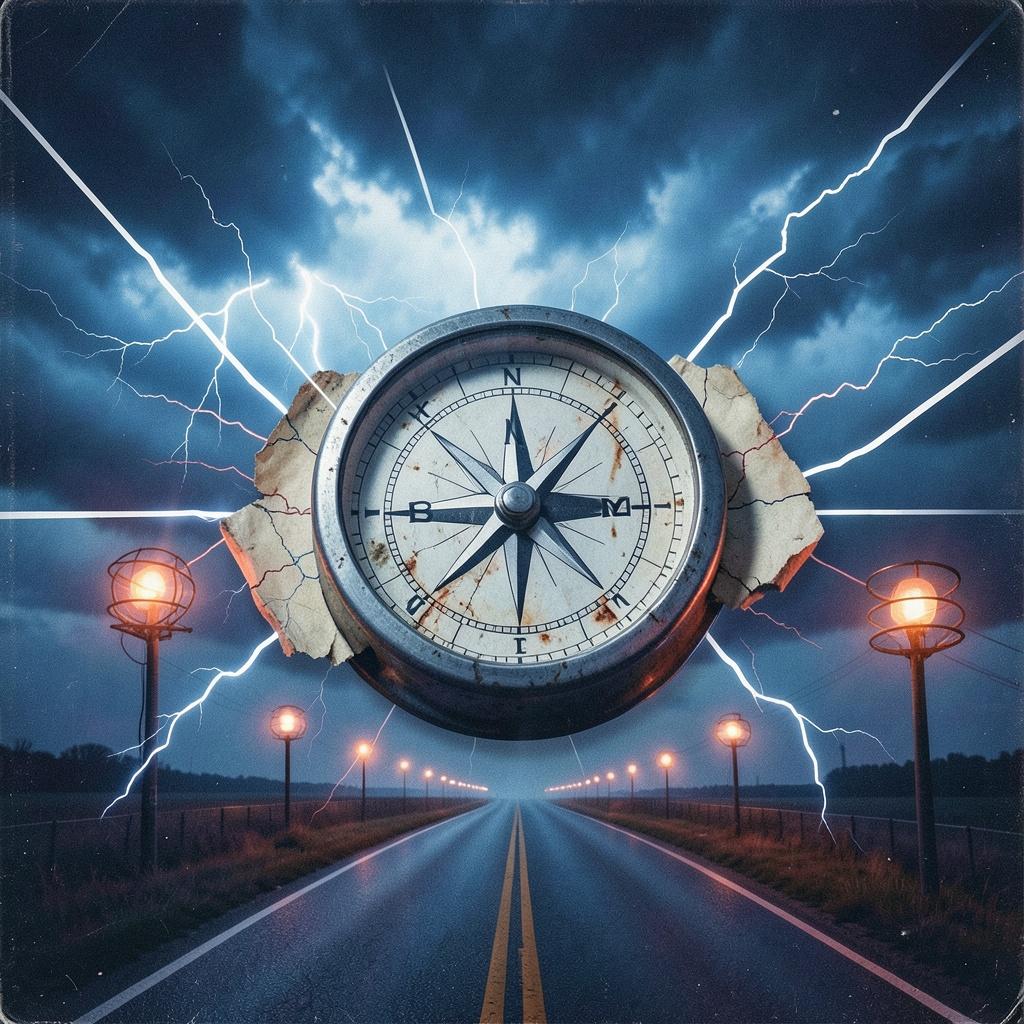 まだまだ終われない artwork