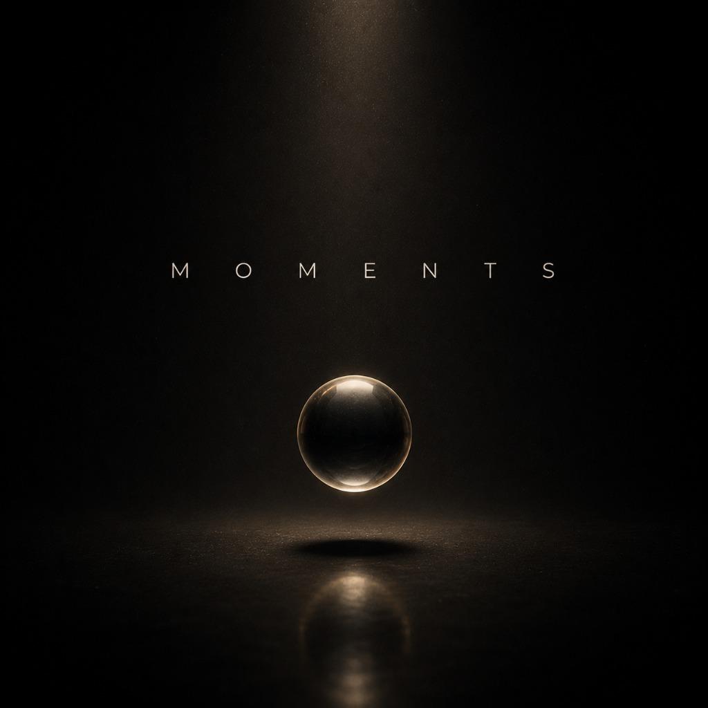 MOMENTS