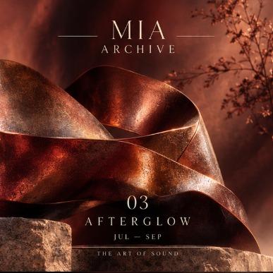 Mia . JUL~SEP 2026