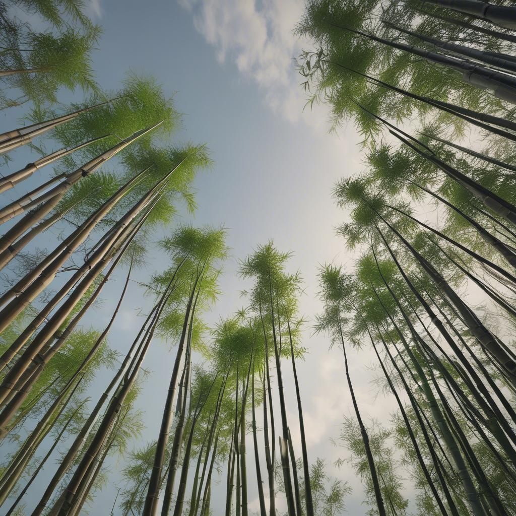 たけのこ by Manzo Suzuki | Suno