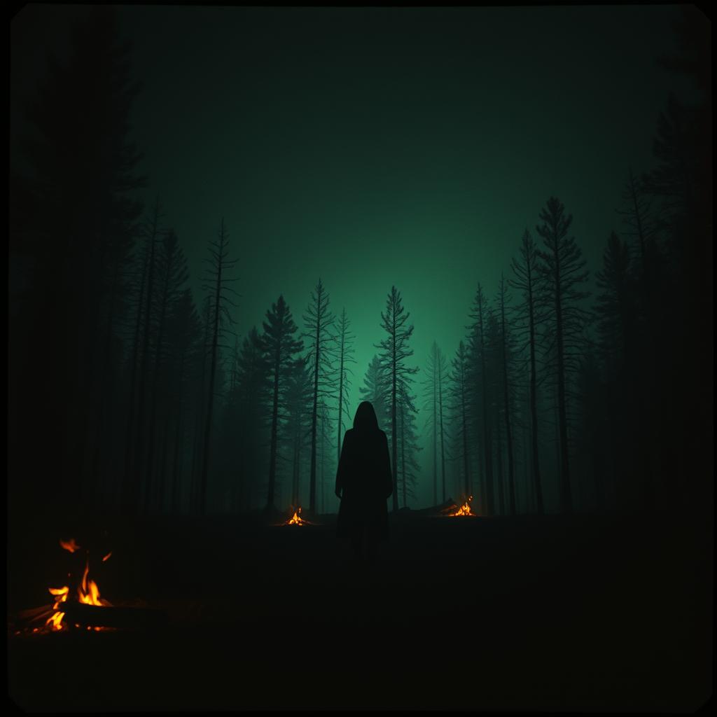 József Attila: Mégis elveszem (Miújság? cover)_ artwork