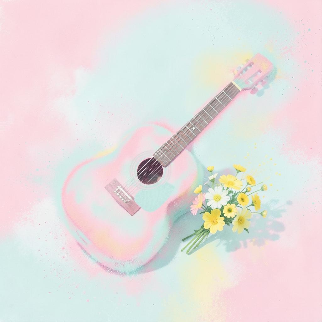 วันนี้ไม่ต้องร้องไห้ V.7 artwork