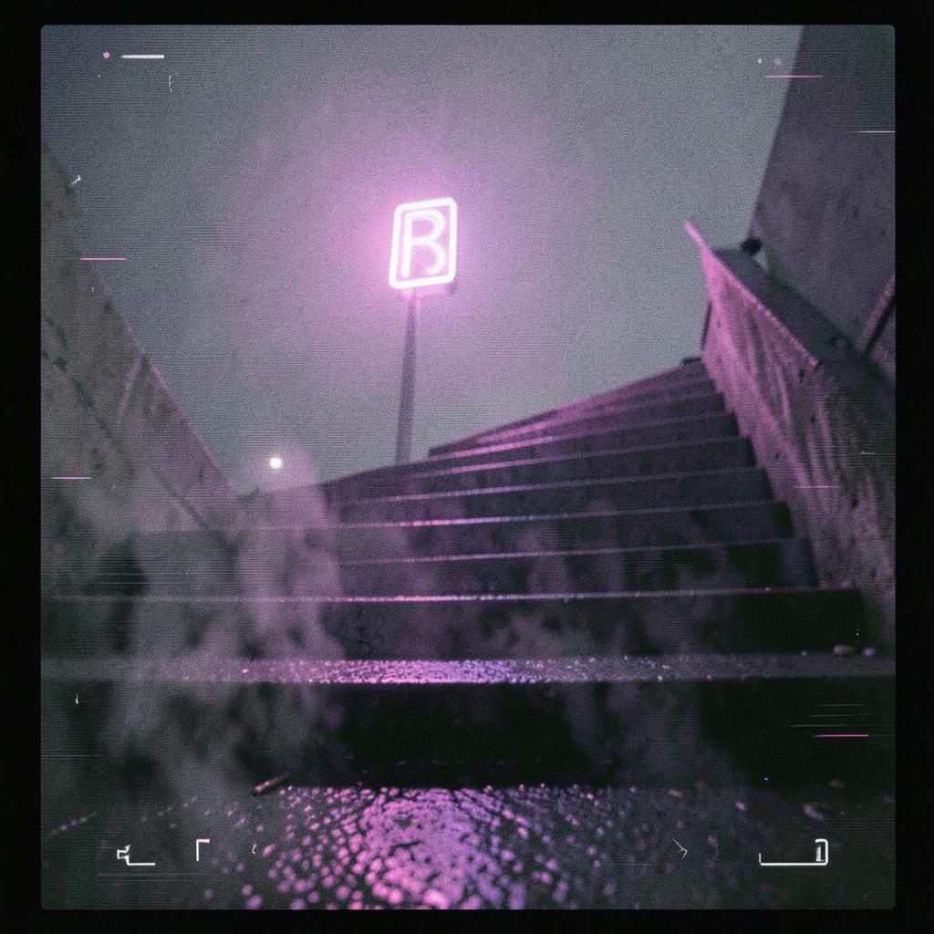 EL FUEGO ETERNO PHONK DEMO artwork