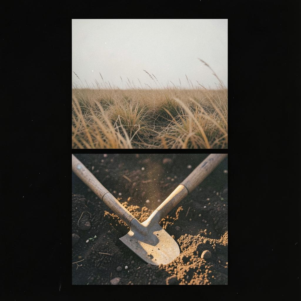 Epilogue artwork
